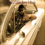 Greatest story neva told - single cover image cdn