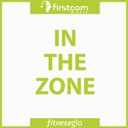 In the zone cover image cdn