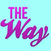 The way (i love) cover image cdn