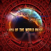 End of the world music cover image cdn