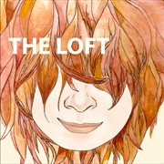 The loft cover image cdn