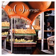 Triorange cover image cdn