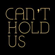 Can't hold us cover image cdn
