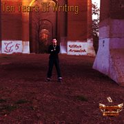 Ten years of writing cover image cdn