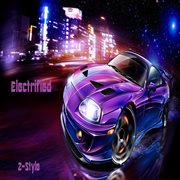 Electrified cover image cdn