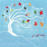 Of raging waters cover image cdn