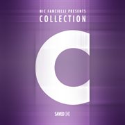 Nic fanciulli presents: collection c cover image cdn