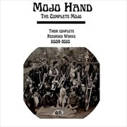 The complete mojo cover image cdn