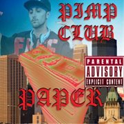 Paper cover image cdn