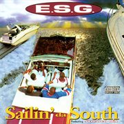 Sailin' da south cover image cdn