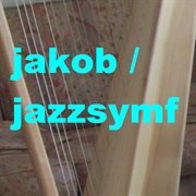 Jazz/symf cover image cdn