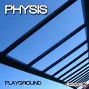 Playground cover image cdn