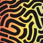 Dream of windows cover image cdn