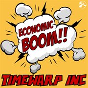 Economic boom cover image cdn