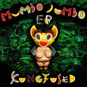 Mumbo jumbo - ep cover image cdn
