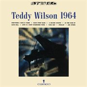 Teddy wilson 1964 cover image cdn