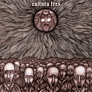 Rezando al miedo cover image cdn