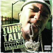 Turf talk brings the hood colabilation cover image cdn