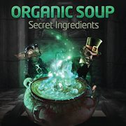 Secret ingredients cover image cdn