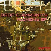 Alchemy cover image cdn