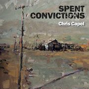 Spent convictions cover image cdn