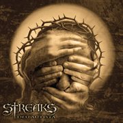 Deu autista cover image cdn