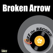 Broken arrow - single cover image cdn