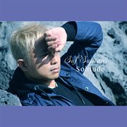 Solitude cover image cdn