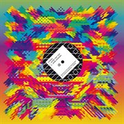 Over the top cover image cdn