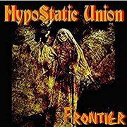 Frontier cover image cdn