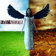 From the sun cover image cdn