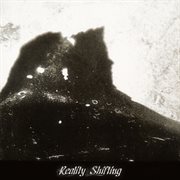 Reality shifting cover image cdn