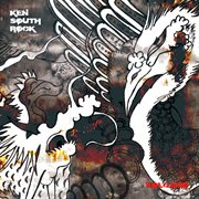 Volcano cover image cdn