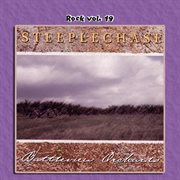 Rock vol. 19: steeplechase cover image cdn