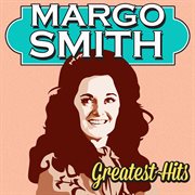 Margo smith - greatest hits cover image cdn