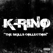 The skills collection cover image cdn