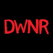 Dwnr cover image cdn