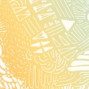 Headspace cover image cdn