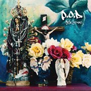 SoCal sessions cover image cdn