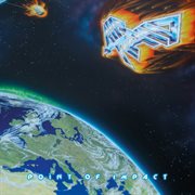 Point of impact cover image cdn