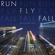 Run fly fall  - ep cover image cdn