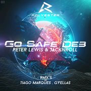 Go safe deb cover image cdn