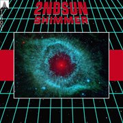 Shimmer cover image cdn