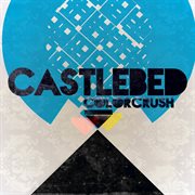 Color crush cover image cdn