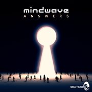 Answers cover image cdn