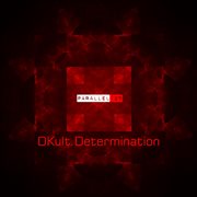 Determination cover image cdn