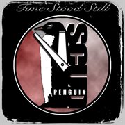 Time stood still cover image cdn