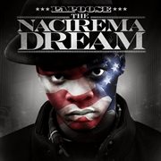 The nacirema dream cover image cdn