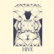 Hive cover image cdn