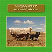Country vol. 3: peter prince cover image cdn